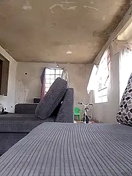 vinkyprettie online show from 01-12-25, 09:30