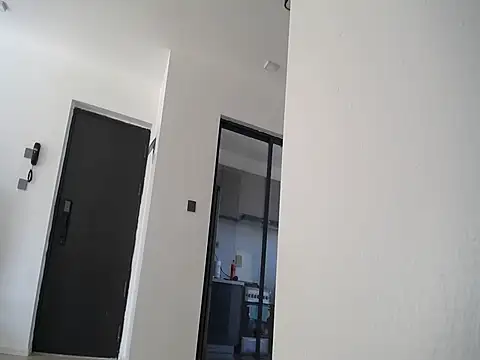 Pretty Liya08 online show from 02-03-26, 06:22