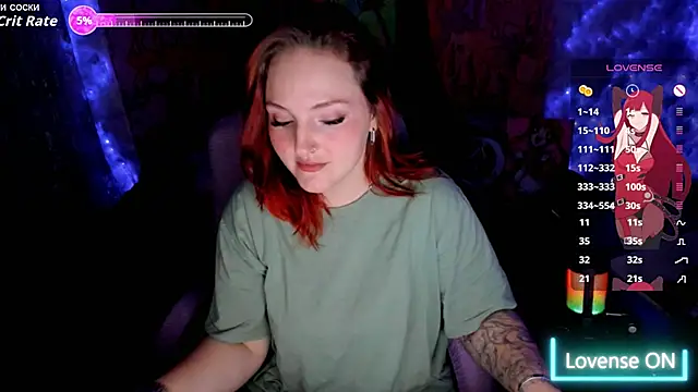 Snapshot of Samanta_Lux chatting on 09-15-25, 02:22 Samanta Lux online show from 09-15-25, 02:22