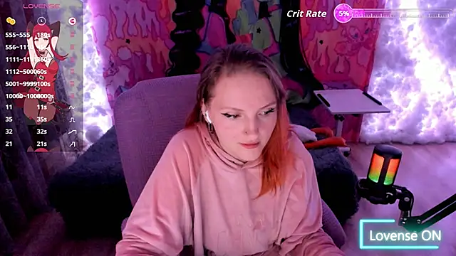 Snapshot of Samanta_Lux chatting on 04-22-26, 02:14 Samanta Lux online show from 04-22-26, 02:14
