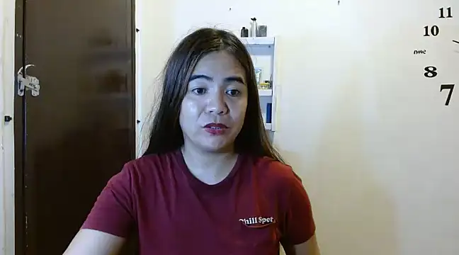 IvanaSuck Cock online show from 12-07-24, 11:29