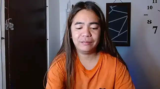 IvanaSuck Cock online show from 01-17-25, 10:34