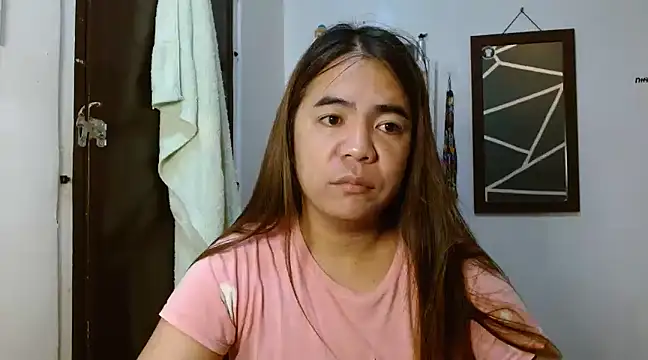 IvanaSuck Cock online show from 02-14-25, 08:48