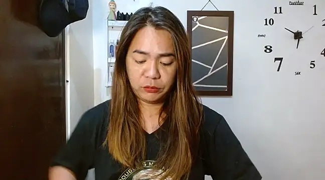 IvanaSuck Cock online show from 03-06-25, 10:15