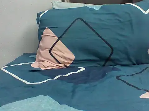 addydaddy579 online show from 02-28-26, 09:16