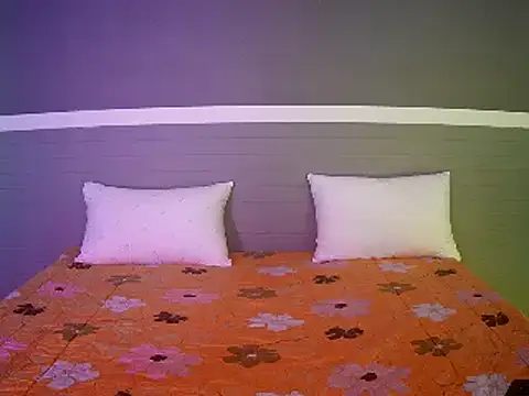 Jennythai123 online show from 03-17-25, 02:30