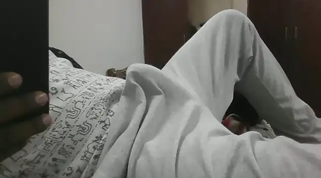 Pankaj Desi Jaat online show from 12-02-24, 07:16