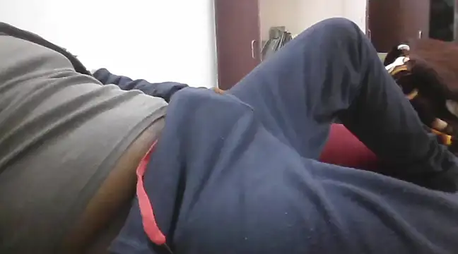 Pankaj Desi Jaat online show from 12-27-24, 08:35