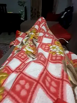 Pankaj Desi Jaat online show from 11-09-25, 05:33