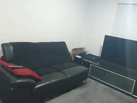 Snapshot of shhhoot73 chatting on 11-14-25, 03:11 shhhoot73 online show from 11-14-25, 03:11