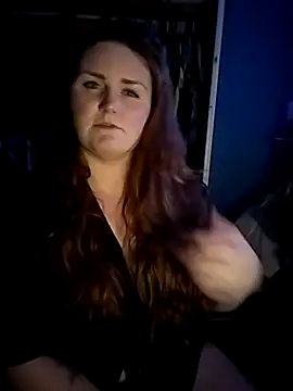 LunaaLovely online show from 02-23-26, 04:32