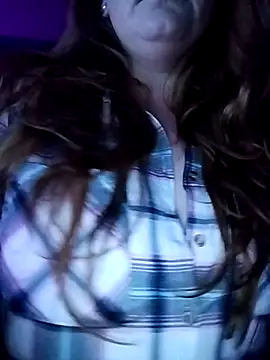 LunaaLovely online show from 02-25-26, 06:12