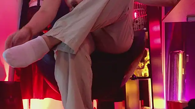 PerlaDivaio online show from 03-13-26, 01:29