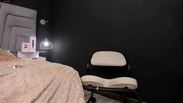 Snapshot of dayra_angels chatting on 02-11-25, 11:12 dayra angels online show from 02-11-25, 11:12