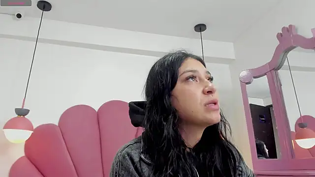 Snapshot of dayra_angels chatting on 03-11-25, 10:09 dayra angels online show from 03-11-25, 10:09