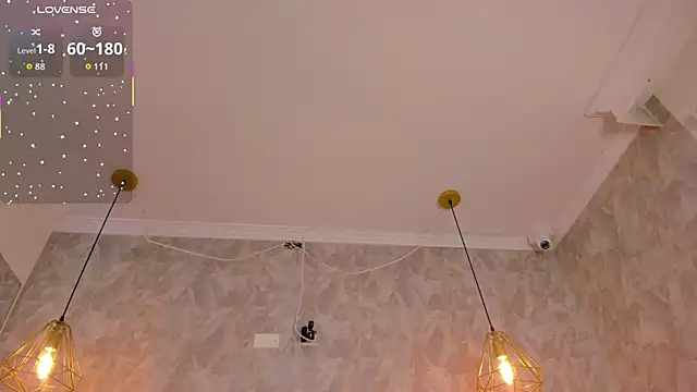 Snapshot of dayra_angels chatting on 11-04-25, 07:24 dayra angels online show from 11-04-25, 07:24