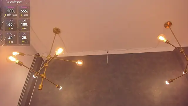 dayra angels online show from 04-07-26, 06:08