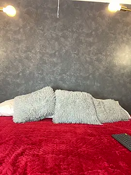 dayra angels online show from 04-24-26, 06:10