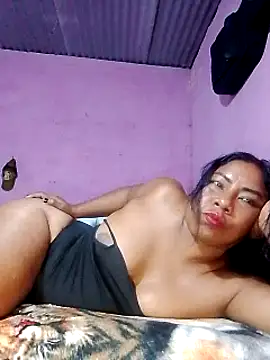 rosmery-navarro online show from 01-25-25, 09:47