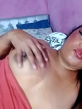 rosmery-navarro online show from 02-01-25, 06:00