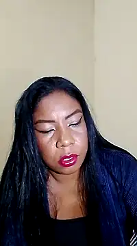 rosmery-navarro online show from 03-05-25, 03:18