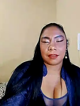 rosmery-navarro online show from 03-08-25, 03:06