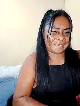 rosmery-navarro online show from 09-30-25, 09:42