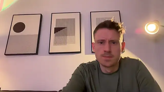 Snapshot of seb_tv chatting on 02-06-26, 02:05 seb tv online show from 02-06-26, 02:05
