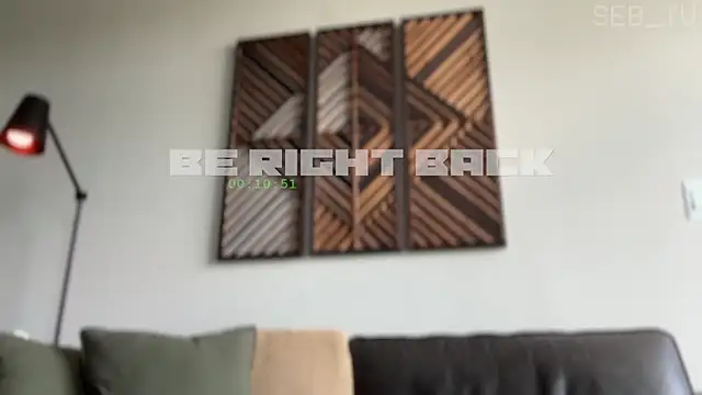 Snapshot of seb_tv chatting on 06-10-26, 04:17 seb tv online show from 06-10-26, 04:17