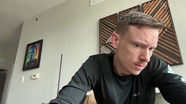 Snapshot of seb_tv chatting on 07-17-26, 02:24 seb tv online show from 07-17-26, 02:24