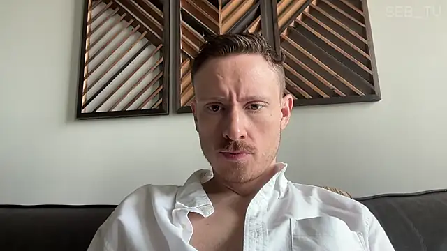 Snapshot of seb_tv chatting on 07-20-26, 03:58 seb tv online show from 07-20-26, 03:58