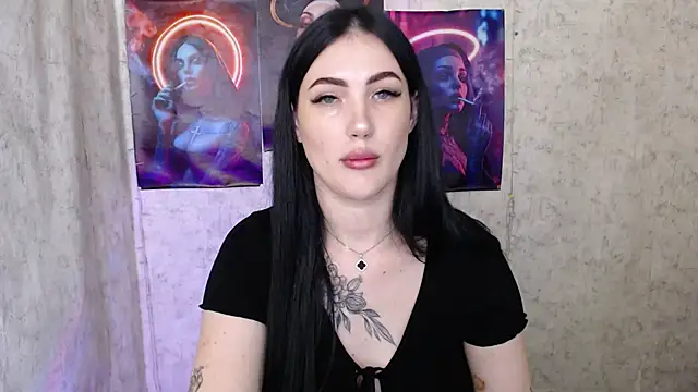 MisssShy  online show from 09-08-25, 06:40