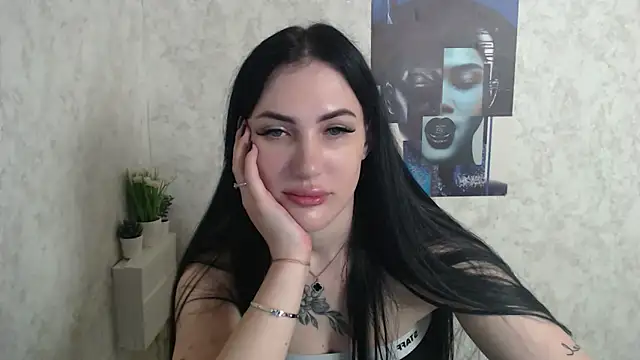 MisssShy  online show from 11-12-25, 07:42