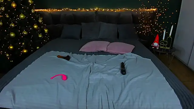 Snapshot of Kamilla_Hot chatting on 12-05-25, 06:33 Kamilla Hot online show from 12-05-25, 06:33