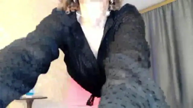 elenaza online show from 03-17-26, 10:13