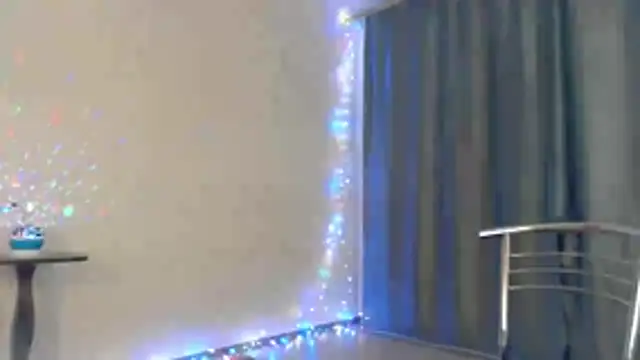 elenaza online show from 04-22-26, 08:32