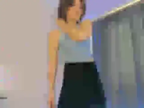 Snapshot of elenaza chatting on 05-04-26, 09:38 elenaza online show from 05-04-26, 09:38