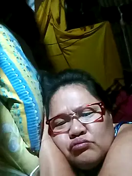 Chubbysweetmom online show from 01-24-25, 08:11