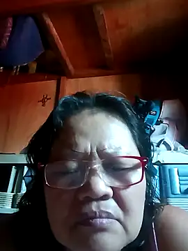 Chubbysweetmom online show from 03-14-25, 03:48