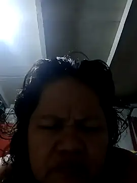 Chubbysweetmom online show from 09-14-25, 09:36