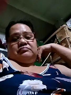 Chubbysweetmom online show from 10-03-25, 12:24