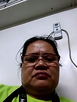 Chubbysweetmom online show from 01-13-26, 09:03