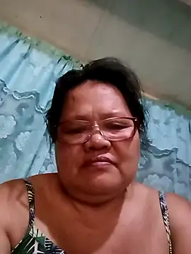 Chubbysweetmom online show from 04-10-26, 03:12