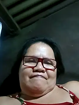 Chubbysweetmom online show from 04-11-26, 02:54