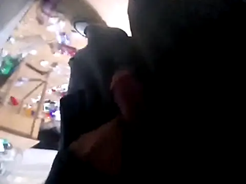 Snapshot of Garyonrad5 chatting on 12-01-25, 05:01 Garyonrad5 online show from 12-01-25, 05:01