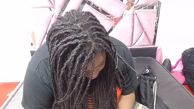 morenahott1 online show from 01-28-25, 11:38