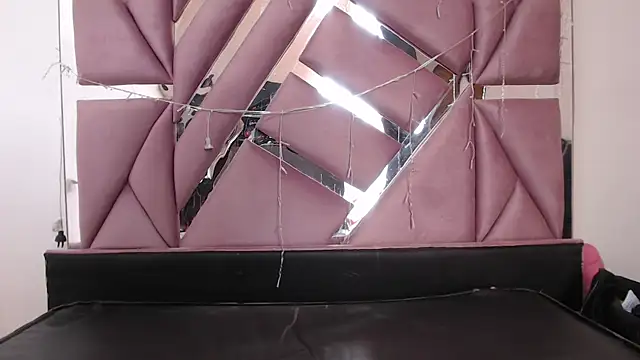 morenahott1 online show from 02-19-25, 02:44