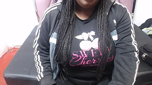 morenahott1 online show from 10-21-25, 11:44