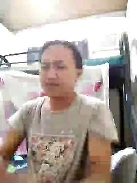 Snapshot of sexyts69xx chatting on 01-18-25, 07:38 sexyts69xx online show from 01-18-25, 07:38