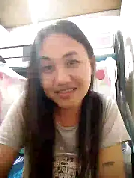 Snapshot of sexyts69xx chatting on 01-18-25, 10:06 sexyts69xx online show from 01-18-25, 10:06